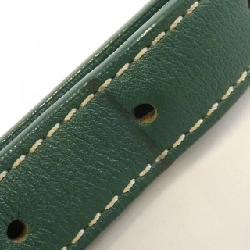 Túi Goyard Voltaire AMA VOLTAIRE 616932