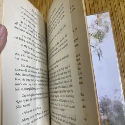 Yêu anh hơn cả tử thần 1010026