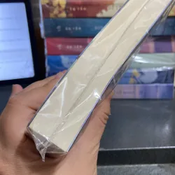 (Ngôn tình) - Cảm ơn Bác Sĩ - Sênh Ly 975619