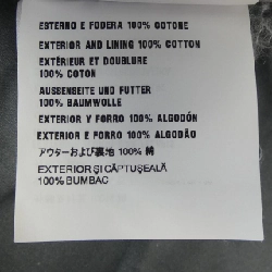 Miu Miu MIU MIU Vải Poplin Jersey Maxi Floral MG2305 S000 15W3 Váy 647538