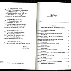 PHAN ĐÌNH PHÙNG -CUỘC ĐỜI VÀ SỰ NGHIỆP - HỘI THẢO KHOA HỌC LỊCH SỬ 1027749