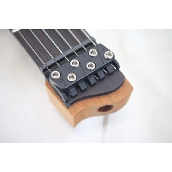 ＳＴＲＡＮＤＢＥＲＧ Ｂｏｄｅｎ Ｅｓｓｅｎｔｉａｌ ６ - Hàng hiệu Authentic 877792