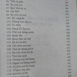 CO TÍCH VIỆT NAM  540544
