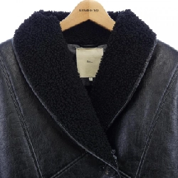 MAISON HAUSSMANN Áo khoác 633059