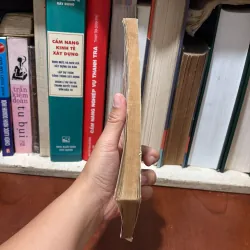 II Sách Xưa: Nhật Ký Chiến Dịch - Nguyễn Thành Vân - 1975 750937