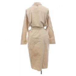 【Khuyến mãi】Đầm HERMES 650320