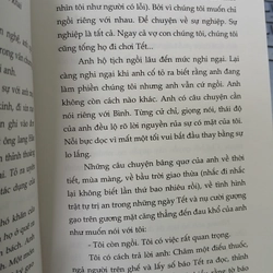 NGƯỜI CHĂN KIẾN 550111
