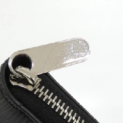 Ví Zippy Epi Louis Vuitton M61857 620566