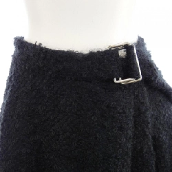 Christian Dior 4A21342A1152 Váy 647972