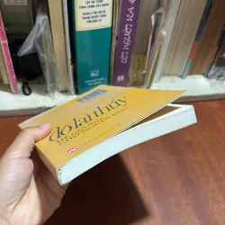 II Sách Hay: Hé Gương Cho Người Đọc - Đỗ Lai Thuý - 2015 1021363