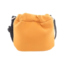 Túi đeo vai Etro 1N727 7628 611874