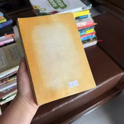 Dưỡng Sinh Thần Trí – Phạm Côn Sơn- K3 1004165