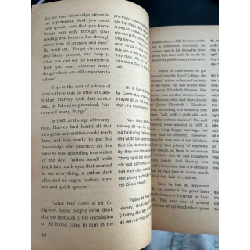 Sáu nhà khoa học lớn - Rosemary Border 790913