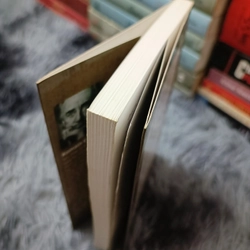 Cuộc sống ở trước mặt (Romain Gary) 528454