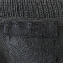 Áo thun PRADA UJN926 SOOO 16R4 - Hàng hiệu Chính hãng 891614