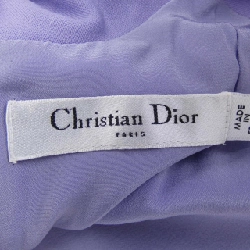 【Mã giảm giá】Christian Dior CHRISTIAN DIOR Đầm 652327
