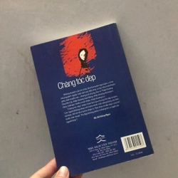 Chàng tóc đẹp - Lữ (Tập truyện mang phong vị thiền Phật giáo) 328142