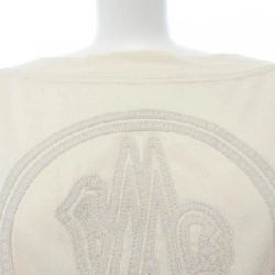 Áo thun MONCLER - Hàng hiệu Authentic 826542