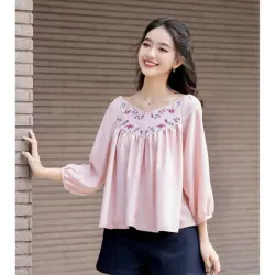 Áo nữ ODS free size 964368