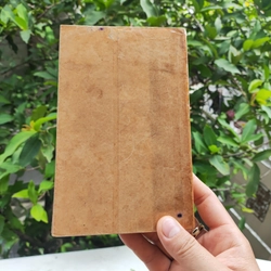 Kết Thúc Cuộc Chiến Tranh 30 Năm - Thượng Tướng Trần Văn Trà 495605