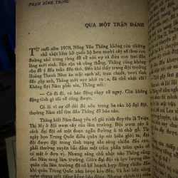 Chuyện kể ở đại đội  969849