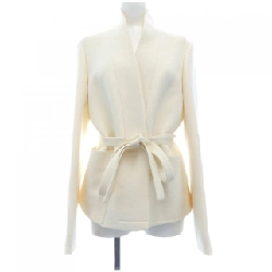 Áo khoác CHRISTIAN DIOR - Hàng hiệu Authentic