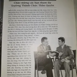 Được lợi ích nhờ sự giáo dục của trường Thánh Chức Thần Quyền 688397