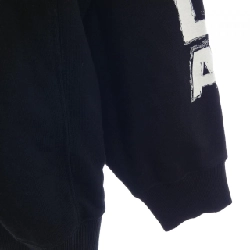 Áo khoác nỉ STELLA MCCARTNEY Sunshine Hoodie 630494