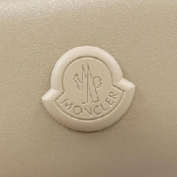 MONCLER J209A5L00002 M3492 BAG - Hàng hiệu Authentic 832342