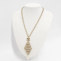 Dây chuyền Chanel 626653