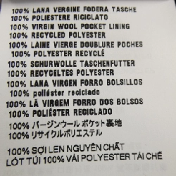 Chân váy MIU MIU DNA05I SOOO 1578 - Hàng hiệu Authentic 816610