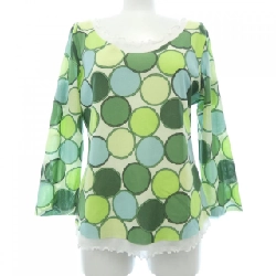 Eterno Bellezza - Hàng hiệu Authentic