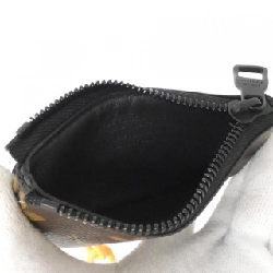 Louis Vuitton Monogram Solar Ray Pochette Clé M44487 Ví và hộp đựng chìa khóa - Hàng hiệu Chính hãng 806417