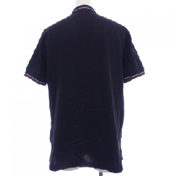 Áo polo PRADA UJN765 - Hàng hiệu Chính hãng 892709