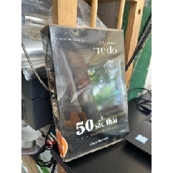 50 Sắc Thái 129077