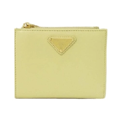 Ví Prada 1ML050 - Hàng hiệu Authentic