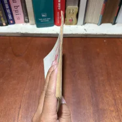 [Ấn Phẩm Trước 75] - II Tập Nhạc: Ca Khúc Trịnh Công Sơn _ Biển Nhớ 796335