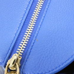 Túi xách Salvatore Ferragamo 21 G065 - Hàng hiệu Chính hãng 804827