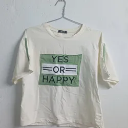 COMBO 2 ÁO THUN NỮ DÁNG LỬNG 739761