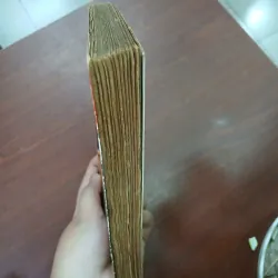 ROMMEL CON CÁO GIÀ SA MẠC 587345