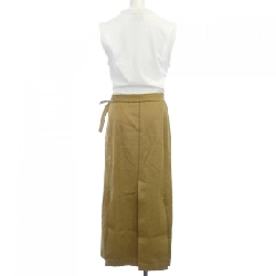 【Mã giảm giá】3.1 Phillip Lim Đầm 652591