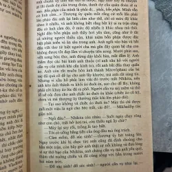 LÉP TÔNXTÔI TRUYỆN CHỌN LỌC (BÌA CỨNG) 1006432