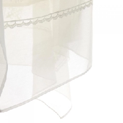 SACAI 22-06004 Váy - Hàng hiệu Chính hãng 809823