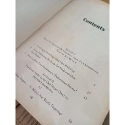 Your gut is still not smarter than your head - Kevin Clancy, Peter Krieg 575817