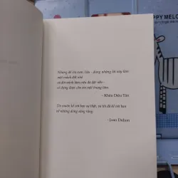 Sách: Một thoáng ta rực rỡ ở nhân gian - TG: Ocean Vuong (B1) 782703