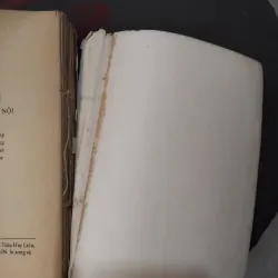 Tử Siêu y thoại  1031058