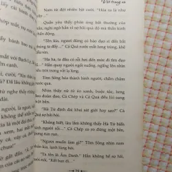 VẬT TRONG AO - NA CHÍCH HỒ LY 763856