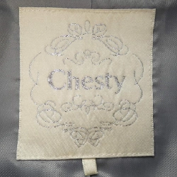 Áo khoác Chesty - Hàng hiệu Authentic 821962