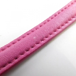 Miu Miu RN0896 Túi - Hàng hiệu Chính hãng 770779