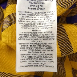 【Mã giảm giá】Burberry BURBERRY Áo khoác 641366